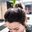 Stefanie Brückler's profile image