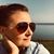 Claire Beilein's profile image