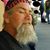 Paul Pinion's profile image