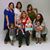 Denise Maria Tyree-Montecino's profile image