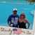 Marlene Honeycutt's profile image