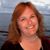 Teletha G Abbott Wheatcroft's profile image