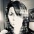 Maria Grace Murray's profile image