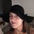 Candace Nauta's profile image