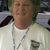 Beth Brown's profile image