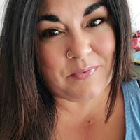 Kimberley Senna's profile image