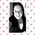 Donna Helms's profile image