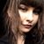 Angela Bartikowska's profile image