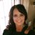 Tammy Ledbetter's profile image