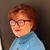 Irina Mitsengendler's profile image