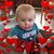 Chasity Swicegood's profile image