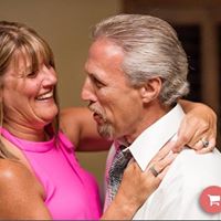 Cheryl Kenney- O'Brien's profile image