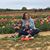Carlee Carew Mooney's profile image