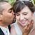 Sarah Zepeda's profile image