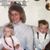 Joan Anne Oliver's profile image