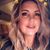 Rae Ann Caparelli's profile image