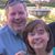 Debra Rine Gehris's profile image
