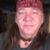 Bill Cross's profile image