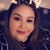 Diana Guerra Ruiz's profile image