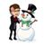 Debbie Dinga's profile image