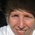 Kathy Mergl's profile image