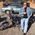 Gerard George's profile image