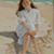Mary Quinn Mccarthy's profile image