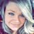 Miranda Stiles White's profile image