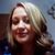 Melissa Westbye's profile image