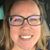 Mary T Gale's profile image