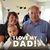 Debbie Schlotman's profile image