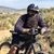 Alex Bedrosian's profile image