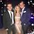 Robyn Sansone Giangrande's profile image