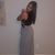 Yira Mariel's profile image
