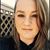 Grace Marie Drupals's profile image
