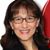 Lori Durling's profile image