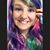 Rebecca Rogers's profile image