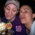 Desiree Niehaus Fontanille's profile image