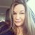 April Roberts's profile image