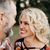 Sherry Lynn Steelman's profile image