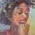 Cathy Kline's profile image