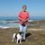 Marcia Holdsworth's profile image