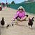 Catherine McQueen's profile image