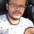 Luis Burgos's profile image