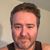 Keith Wieworka's profile image