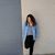 Jessica Estrella Triana's profile image