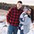 Kristen Soucy's profile image