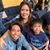 Almira Taboso Garcia's profile image