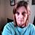 Stephanie Roeder's profile image