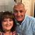 Kelli Satterwhite's profile image